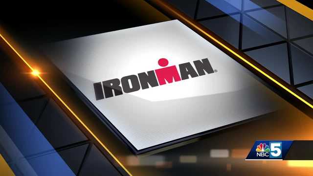 United Kingdom and USA athletes finish at the top among pro racers in 2023 Lake Placid IRONMAN - Vimarsana News