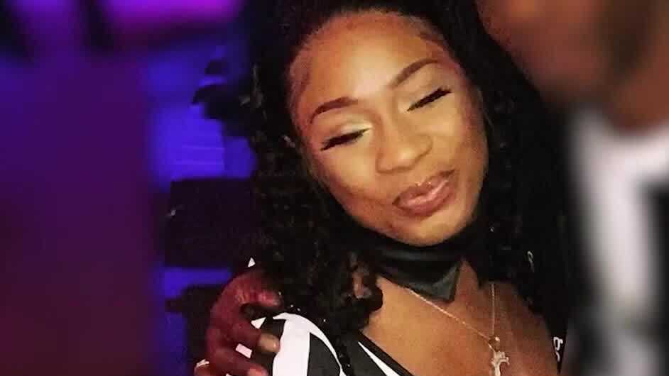 Family of missing Fairfield woman Chantel Brooks believes boyfriend may have answers