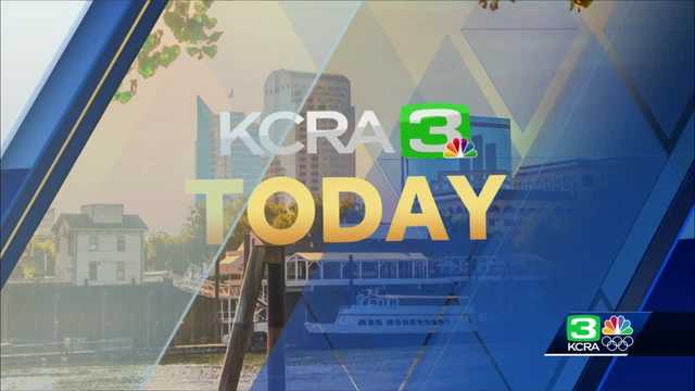 KCRA Today: What you need to know to start your day for Jan. 14 - Vimarsana News