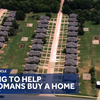Oklahoma Chronicle: How can we create housing that's actually affordable to average Oklahomans?