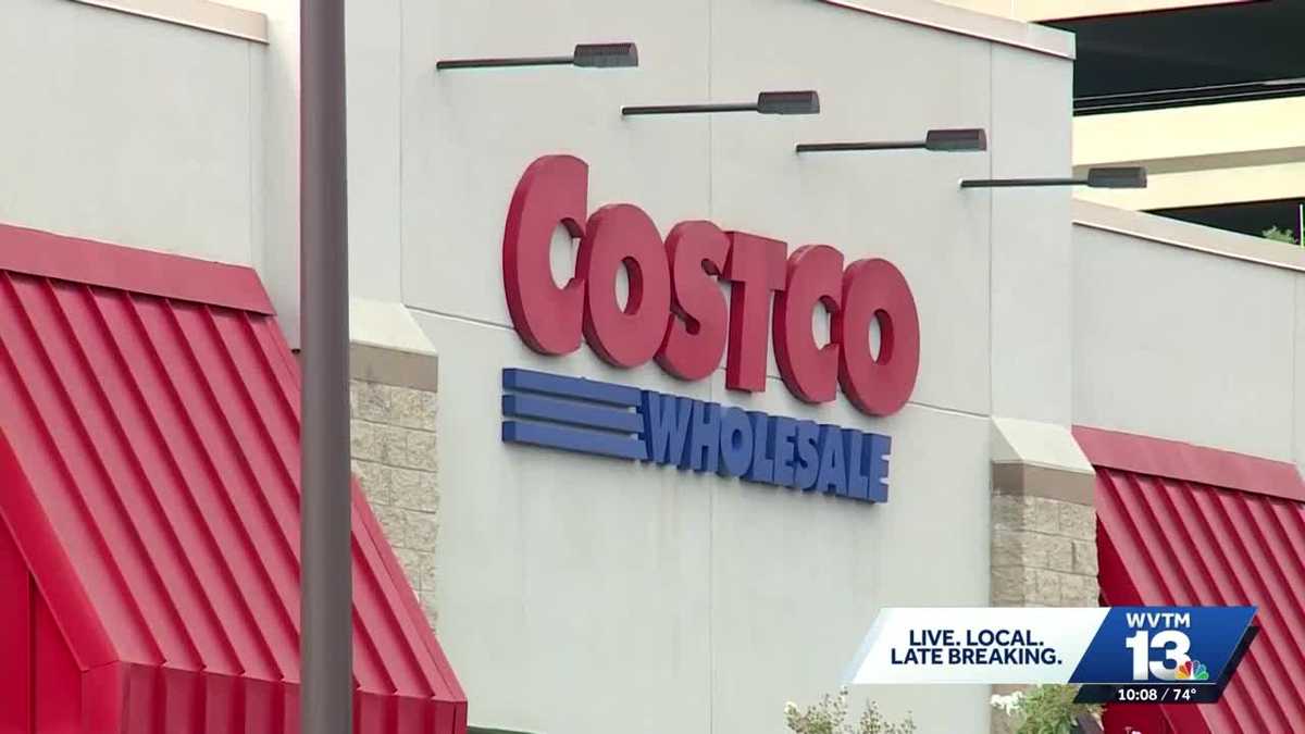 Alabama to get its sixth Costco store with new Irondale development