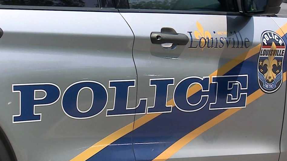 LMPD asking for $220M budget in next fiscal year