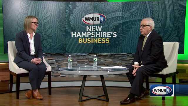NH Business: Electric rates going down & broadband connections going up in rural NH communities at last - Vimarsana News