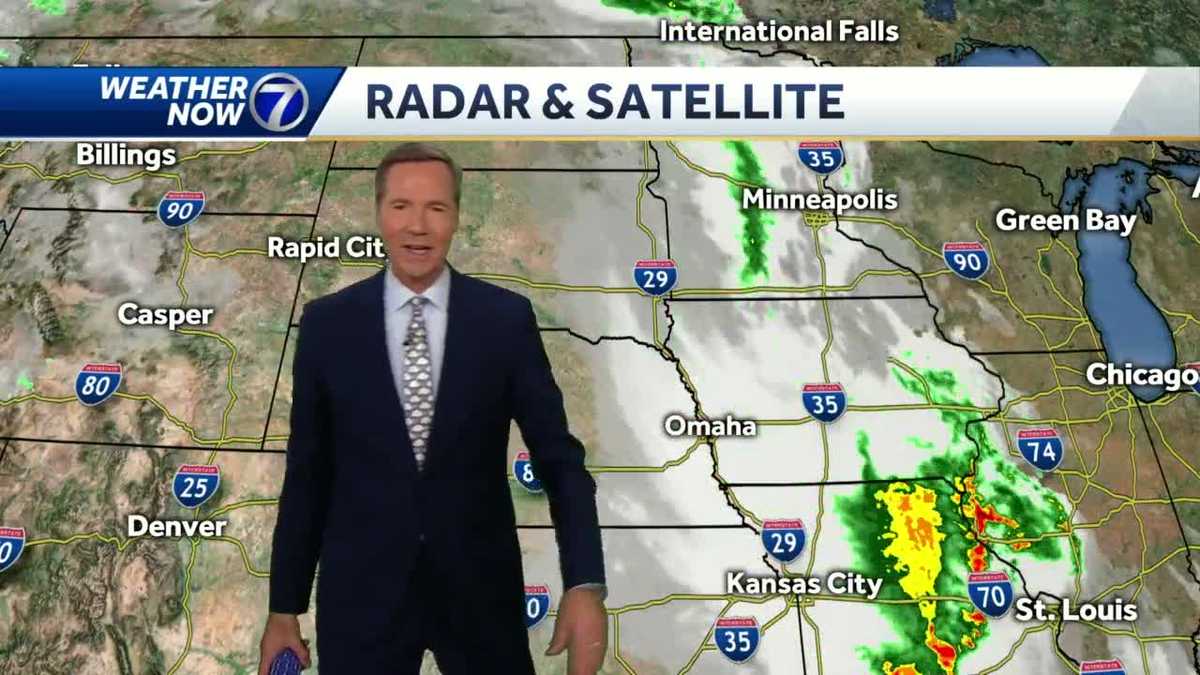 better sleeping weather better sleeping weather