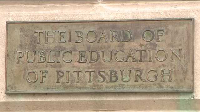 PPS board resolution foreshadows school closings, parents say - Vimarsana News