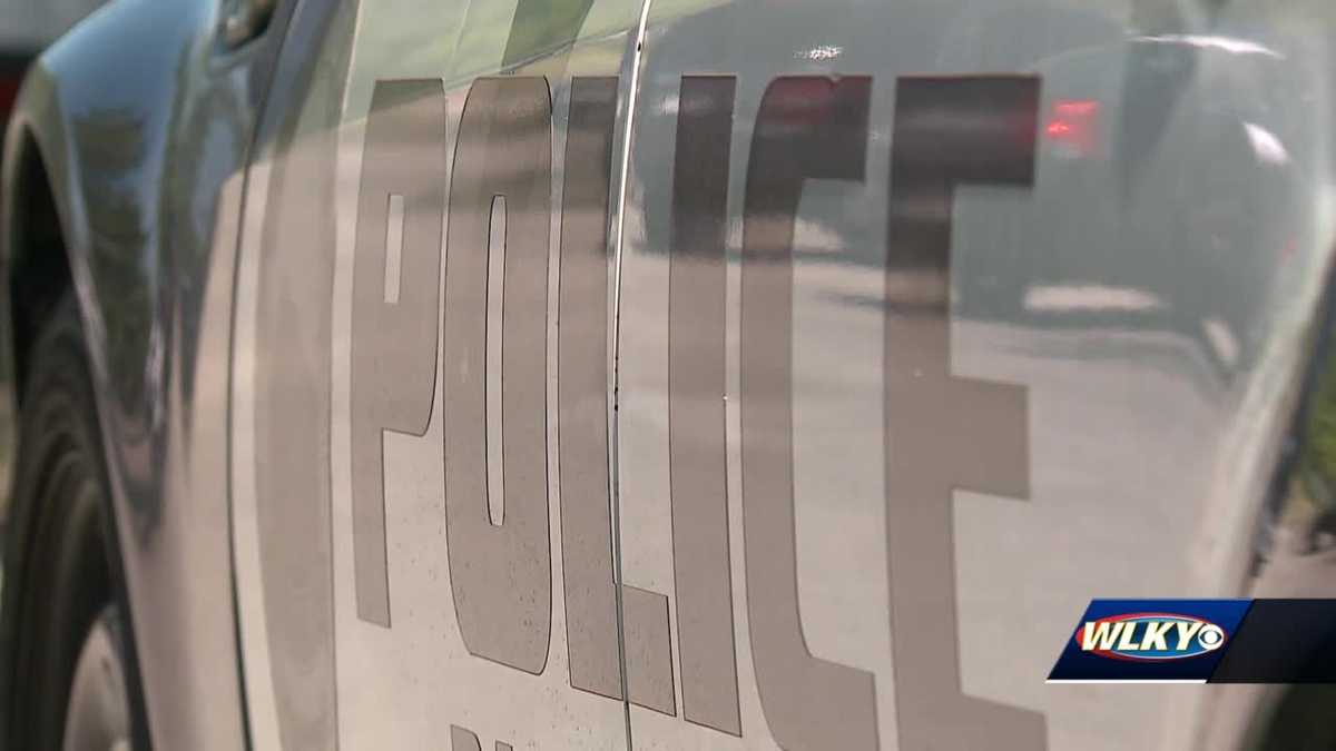 Bardstown Police Department to form narcotics unit