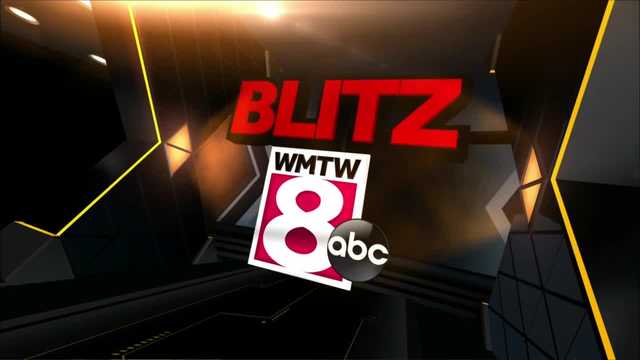 Blitz 8 November 5 - Vimarsana News