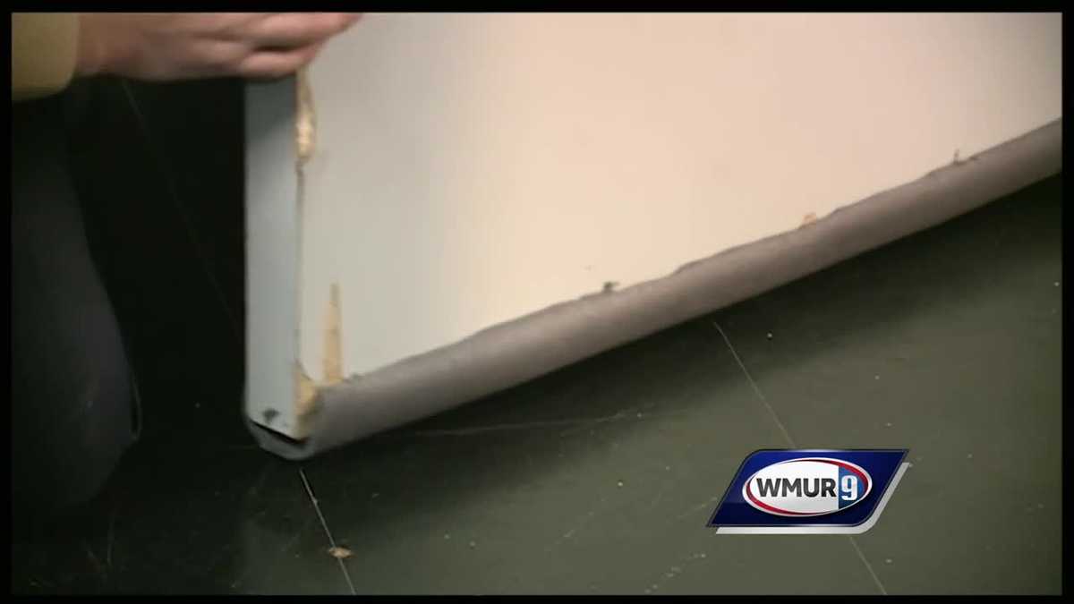 How a foam pipe insulator can cut your heating costs