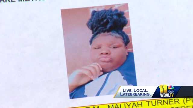 Slain teen's family demands answers from city leaders - Vimarsana News