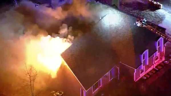 overland park house fire