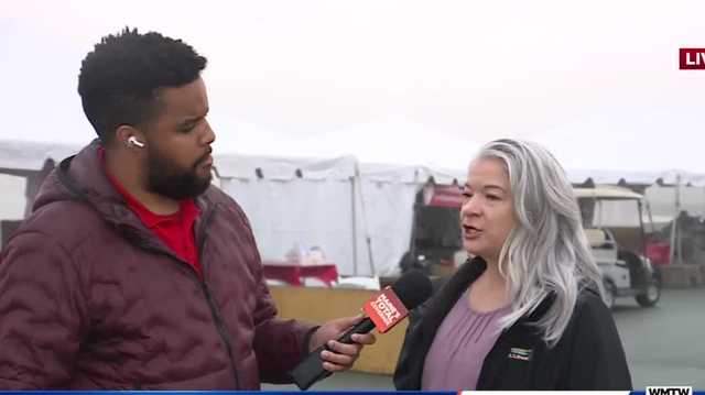 Maine Heart Walk returns for its 23rd year - Vimarsana News