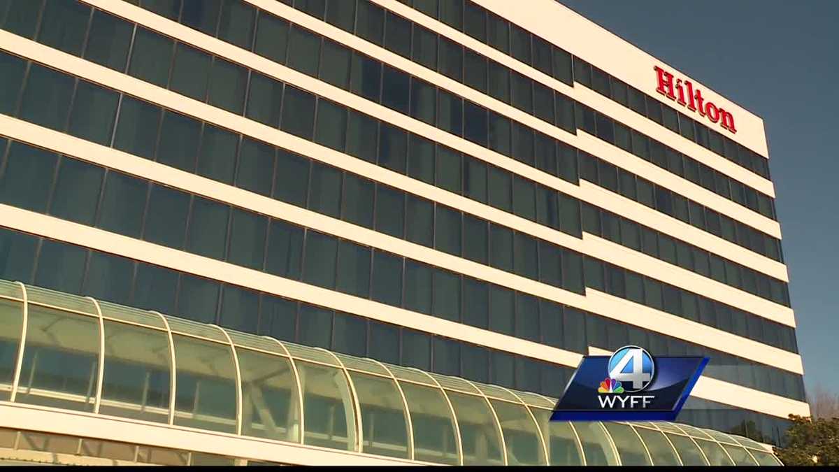 Greenville areas offering New Year’s Eve celebrations