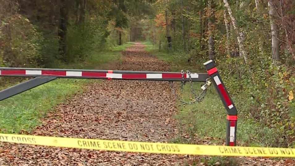 Castleton, Vermont killing Vigil to honor Honoree Fleming