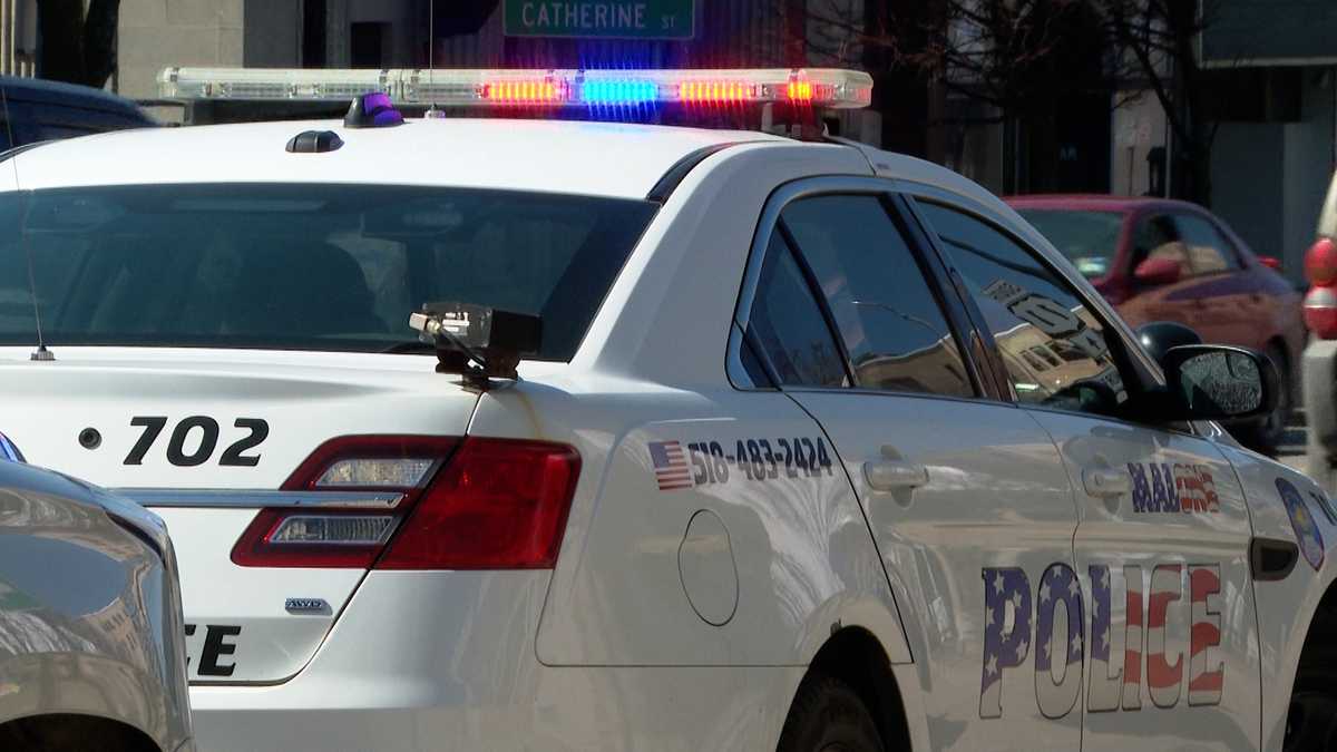 Controversial Village of Malone police reform plan under revision