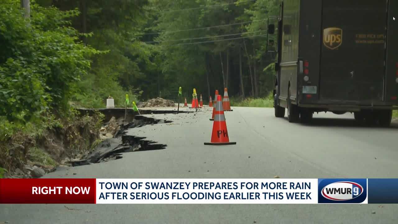 NH Towns Hit By Floods Prepare For More Heavy Rain   59bc2526 4d49 448c Ae33 D97447c19fae 