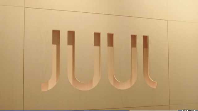 Maine opts out of $440M multistate settlement with Juul - Vimarsana News