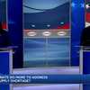 2026 NH Democratic U.S. Senate Debate: Housing supply shortage