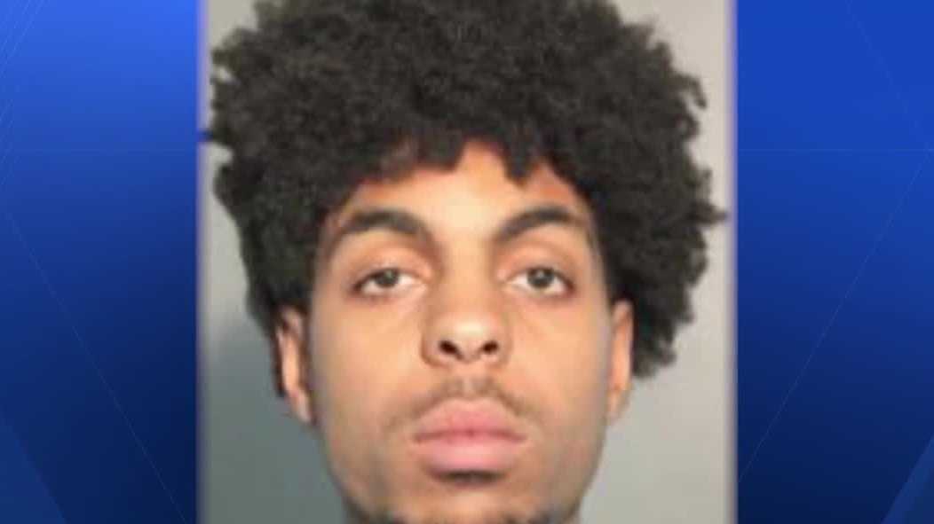 Multi-day robbery and carjacking spree ends in San Jose shootout ...