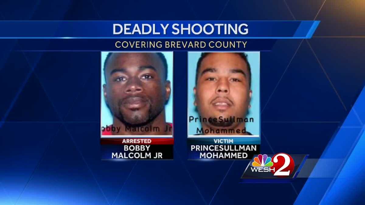 Man accused of shooting friend to death appears in court