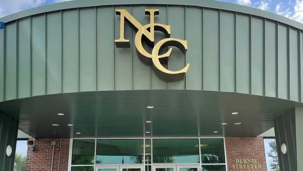 Community College System in NH keeps tuition locked - Vimarsana News