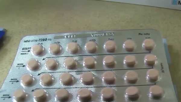 bills that would've altered landscape of women's health fail to advance at capitol