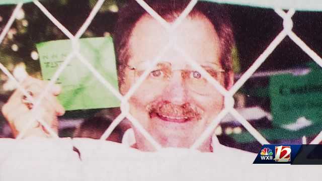 Community remembers long-time educational leader and school board candidate Stan Elrod, who passed Tuesday - Vimarsana News