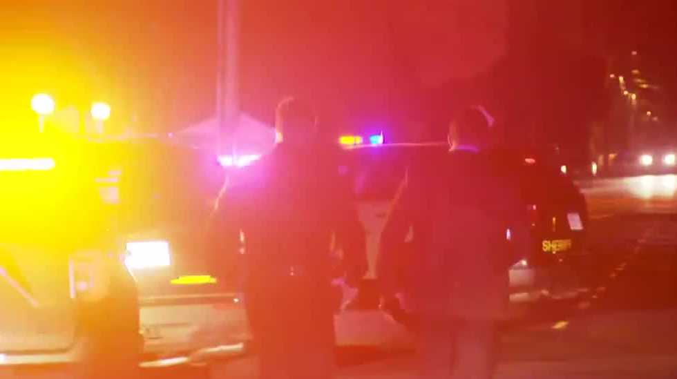 2 found dead at home in Sacramento County after child reports parent ...