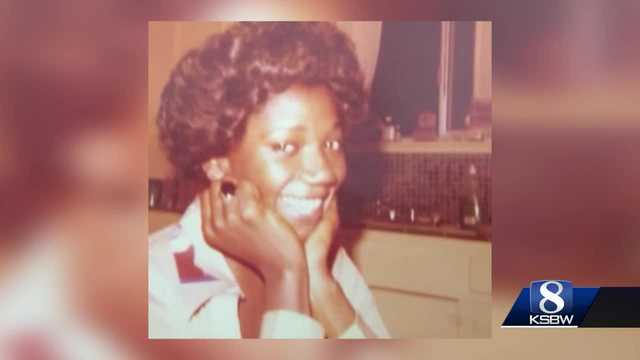 Cold case that rocked Seaside finally solved after 30 years - Vimarsana News