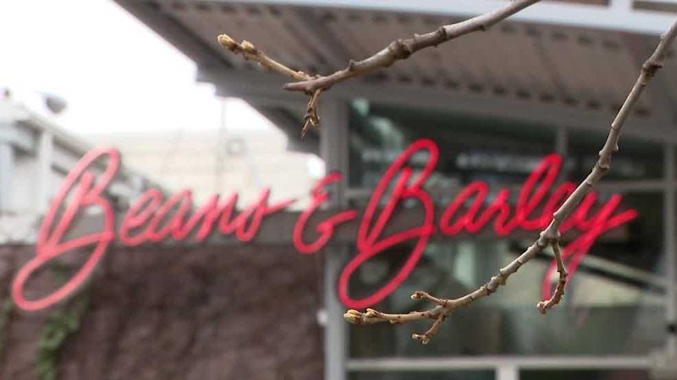 Beans & Barley to close after 50 years on Milwaukee's East Side