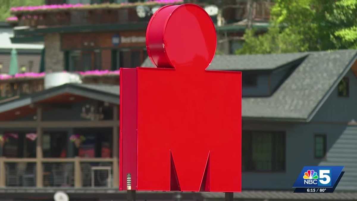 IRONMAN triathlon in Lake Placid set to bring boost to tourism and economy once again