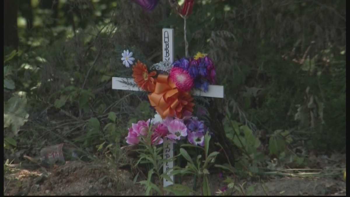 Friends, family gather to remember woman killed in crash