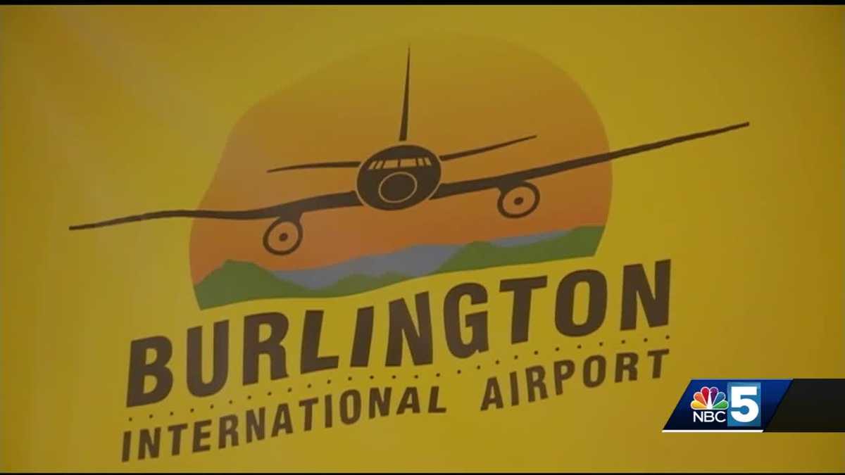 Holiday travel rush in full swing