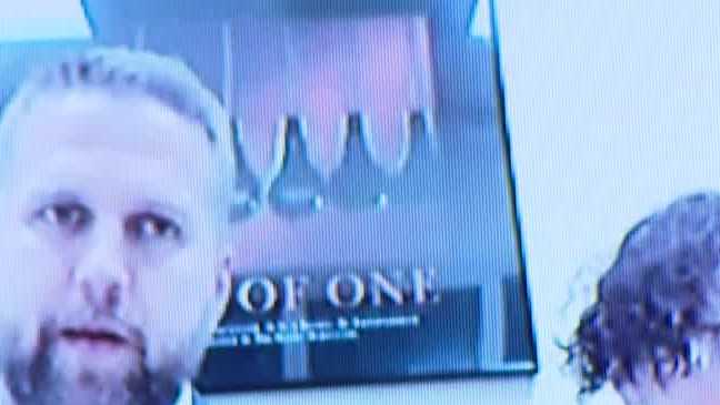 Murder case against Nebraska teenager to stay in adult court