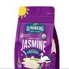 Butte County farm expands recall of jasmine rice over contamination concerns