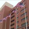 Oklahoma City VA shares resources for veterans during Suicide Prevention Month