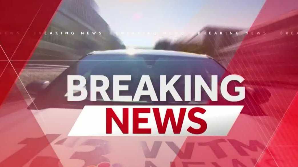 5-year-old dies in accidental shooting in Bessemer