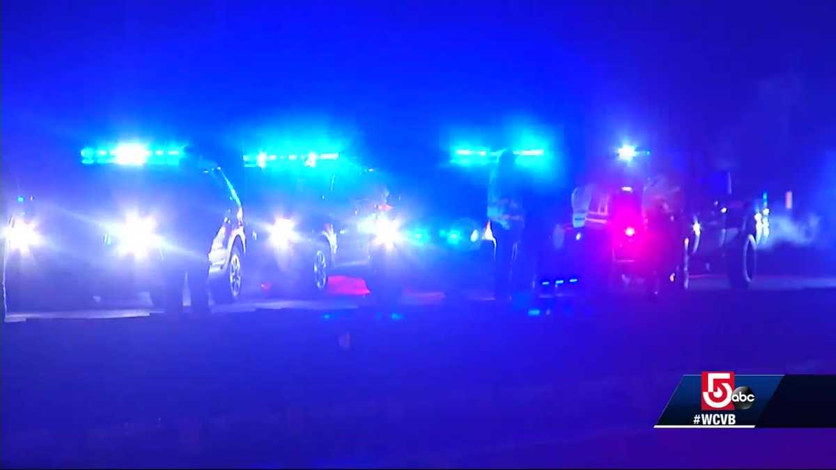 Woman charged after serious school bus crash due in court