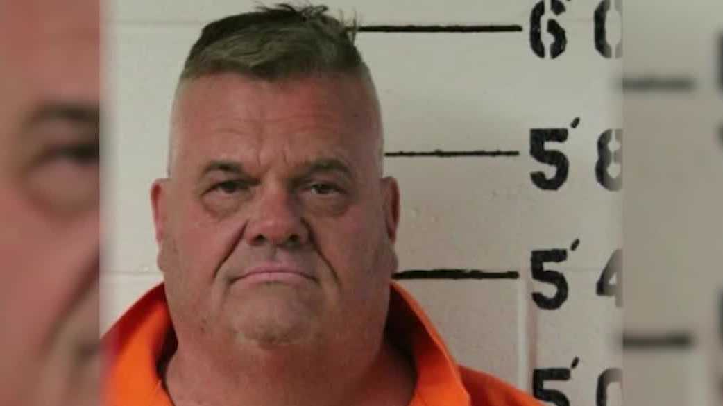 Prosecutors: Kingston man told witnesses not to share information with police in sexual assault case