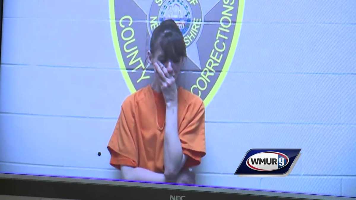 Women charged after drug injected into woman in labor, police say