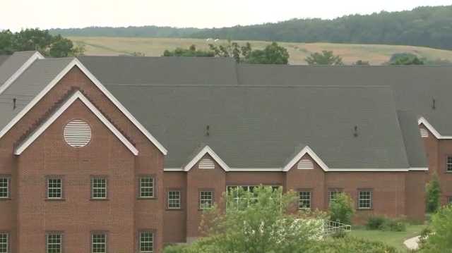 Accuser settles with NH over claims of abuse at YDC - Vimarsana News