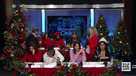 WLKY, Wednesday's Child Adopt-a-thon 2023