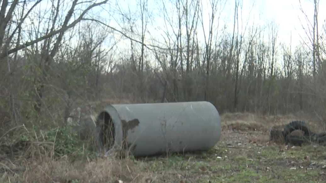 Louisville Metro councilwoman intensifies efforts to crack down on ...