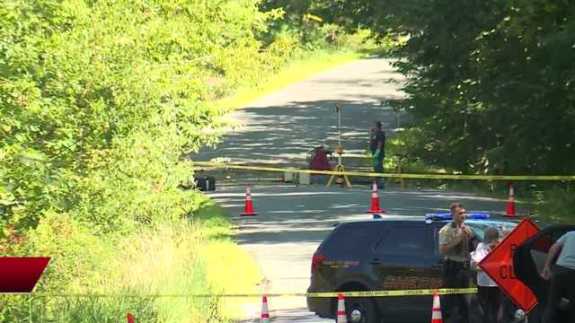 NTSB releases report on plane crash that killed 2 in Litchfield - Vimarsana News