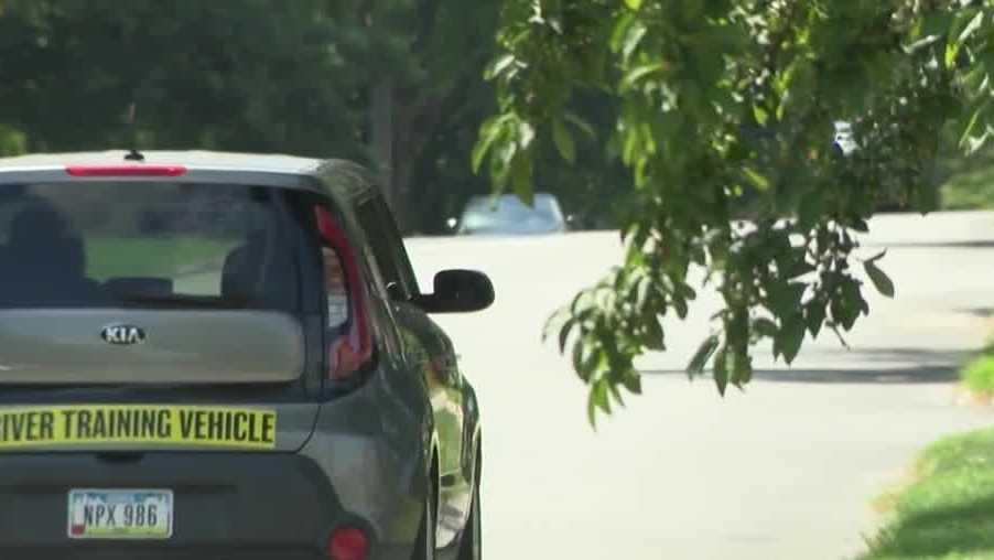 Oakridge driving program breaks barriers for immigrants, refugees