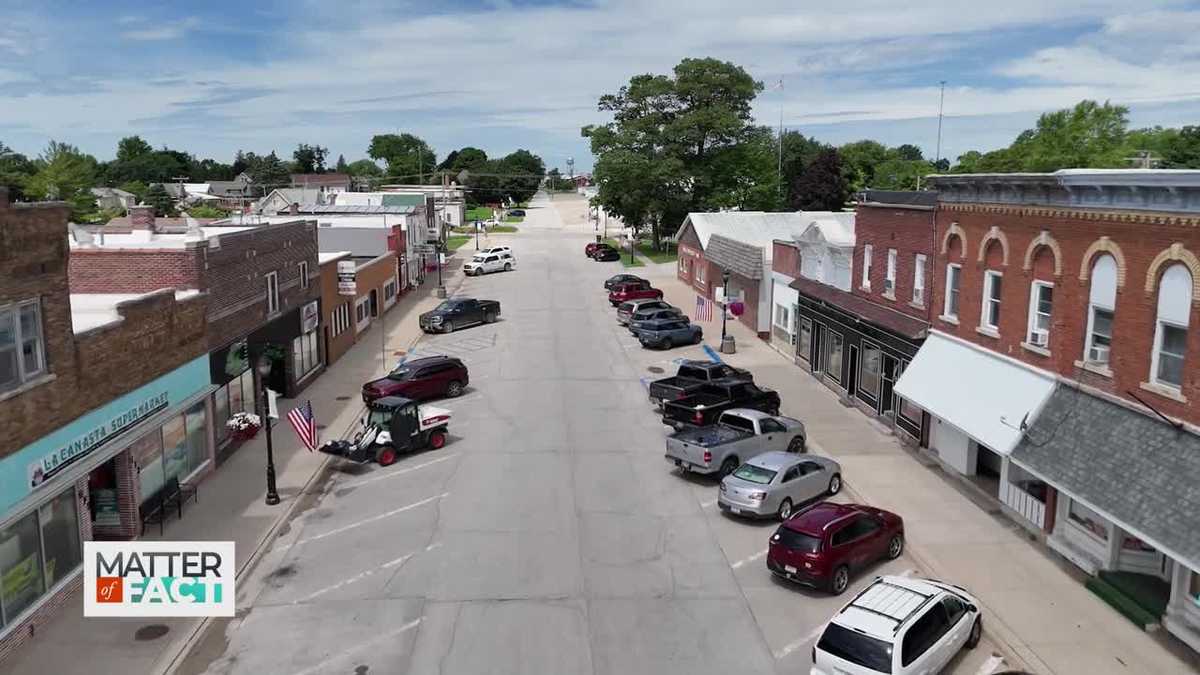 How Mass Immigration Raids Impact Communities