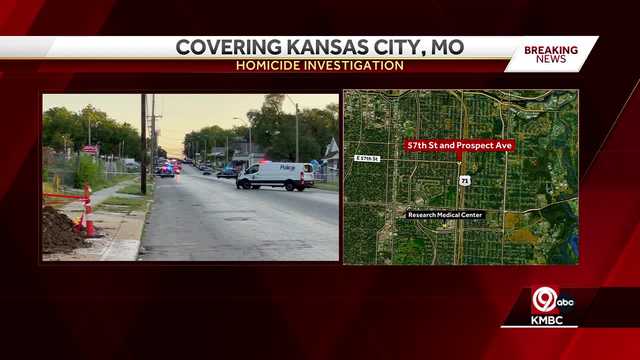City revokes license of Kansas City business where mass shooting happened - Vimarsana News
