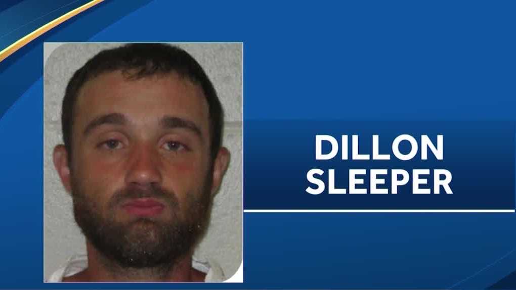 Defense says Hooksett stabbing may have been selfdefense, accident