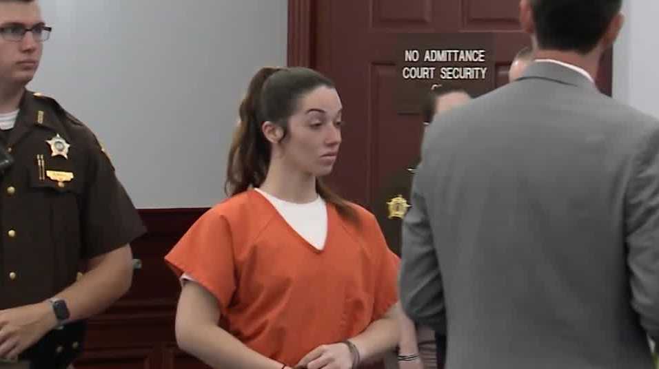 Mediation hearing scheduled for Bullitt County mother charged in sons ...
