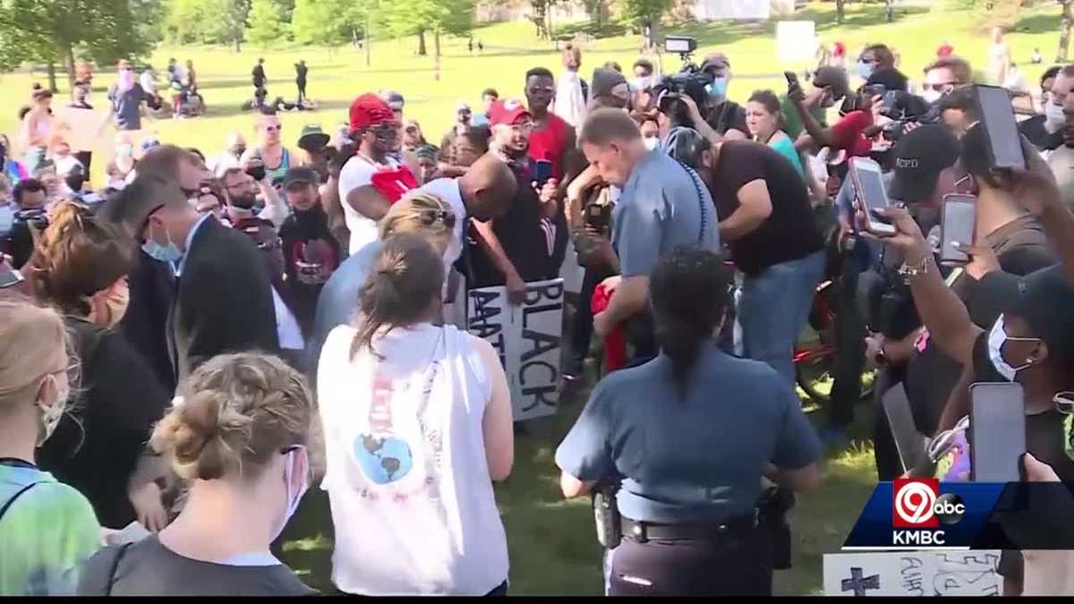 What does being anti-racist mean?