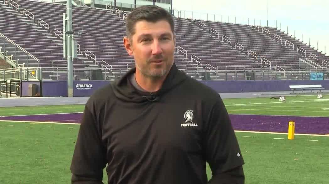 kcci.com